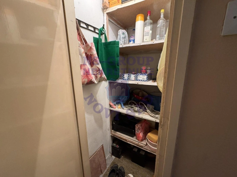 stan na prodaju Novi Sad 70m2 572021