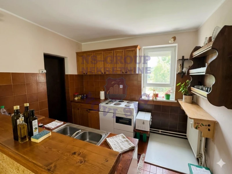 kuca na prodaju Ledinci 101m2 572032