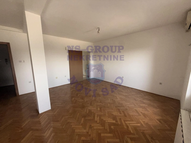 property-card-img-99561