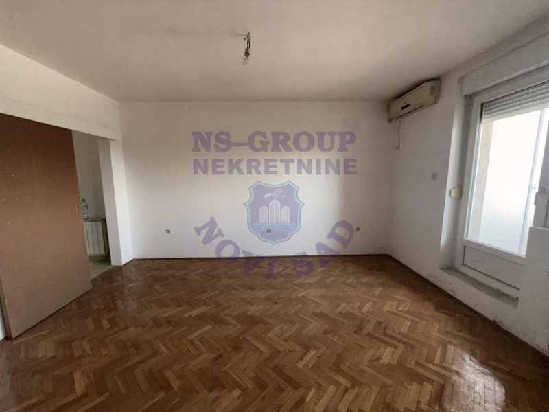 stan na prodaju Novi Sad 86m2 572087