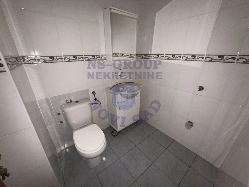 stan na prodaju Novi Sad 86m2 572087