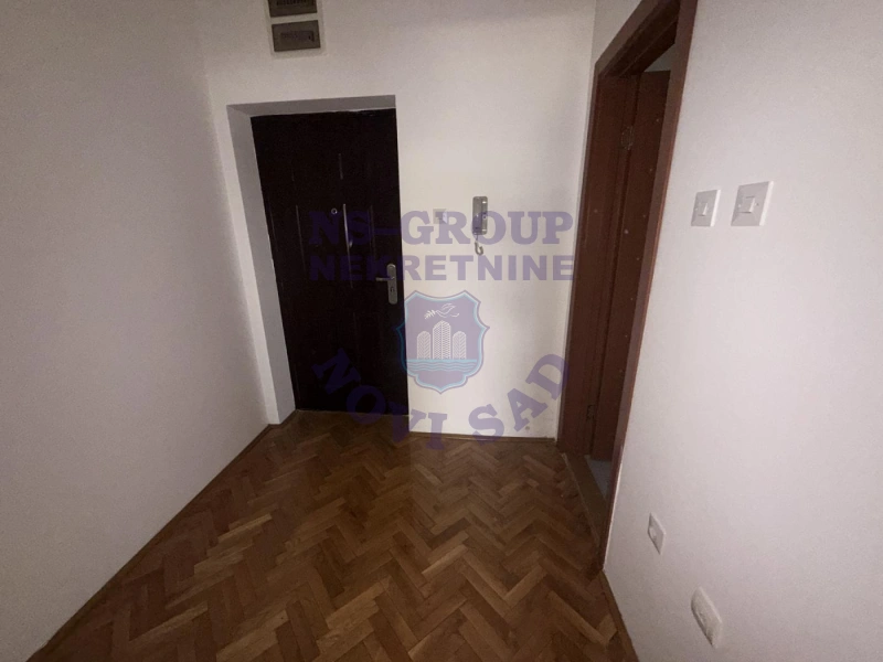 stan na prodaju Novi Sad 86m2 572087
