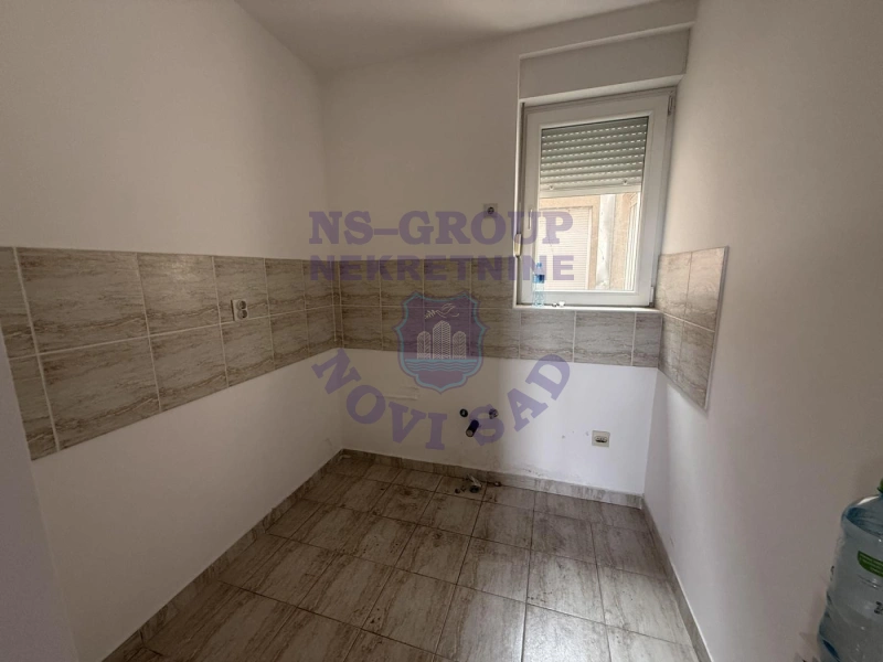 stan na prodaju Novi Sad 86m2 572087