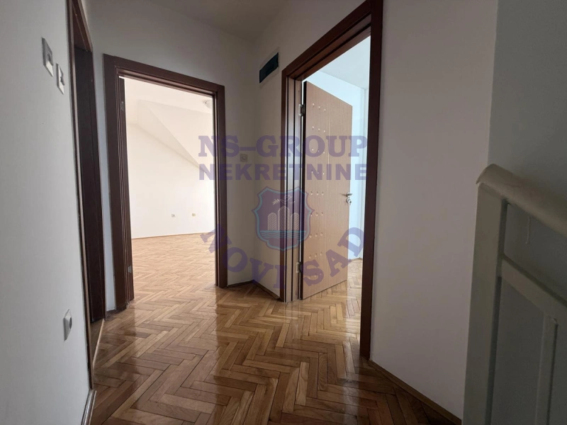 stan na prodaju Novi Sad 86m2 572087