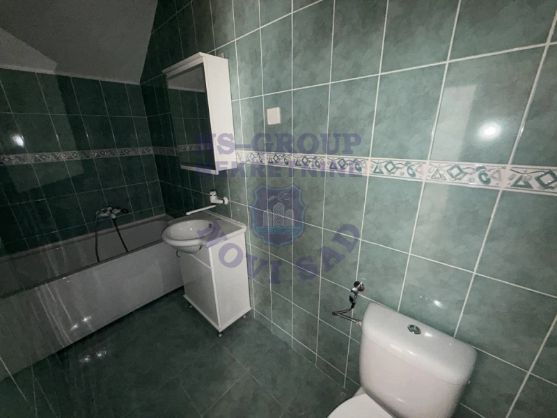 stan na prodaju Novi Sad 86m2 572087