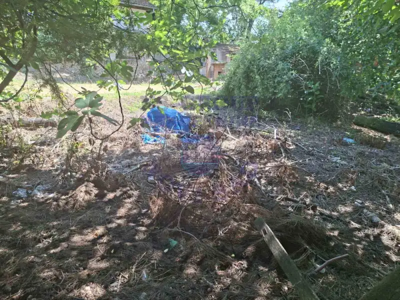 kuca na prodaju Sremska Kamenica, 90m2 571906