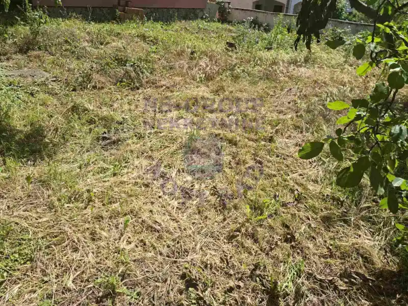 kuca na prodaju Sremska Kamenica 90m2 571906
