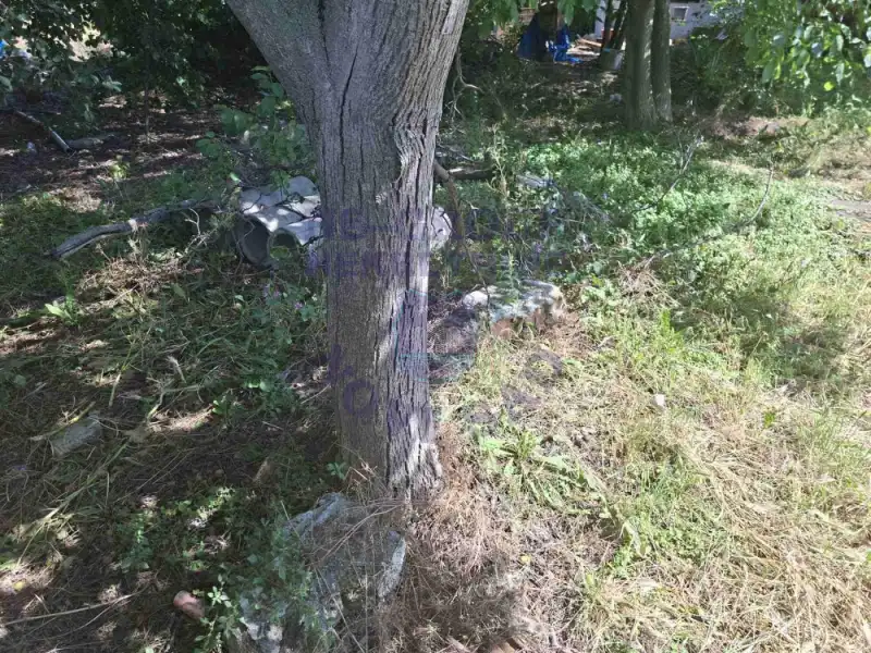 kuca na prodaju Sremska Kamenica 90m2 571906