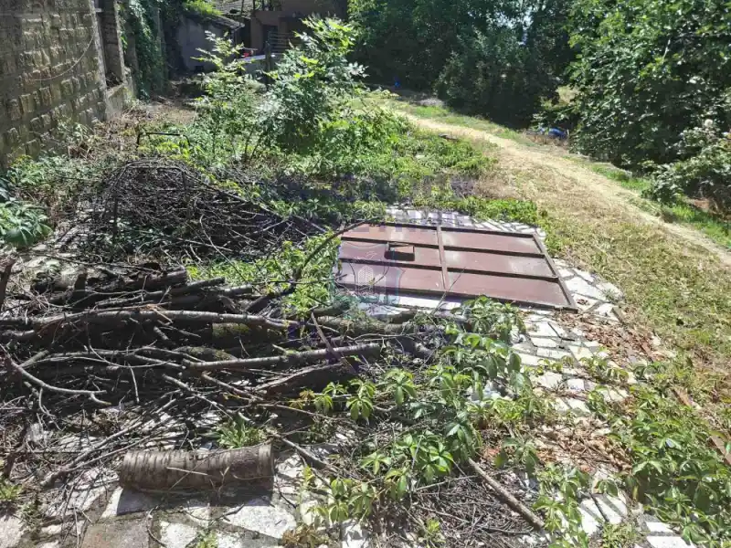 kuca na prodaju Sremska Kamenica 90m2 571906