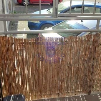 stan za izdavanje Novi Sad 24m2 16578