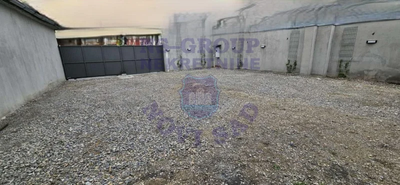 stan za izdavanje Novi Sad 36m2 16572