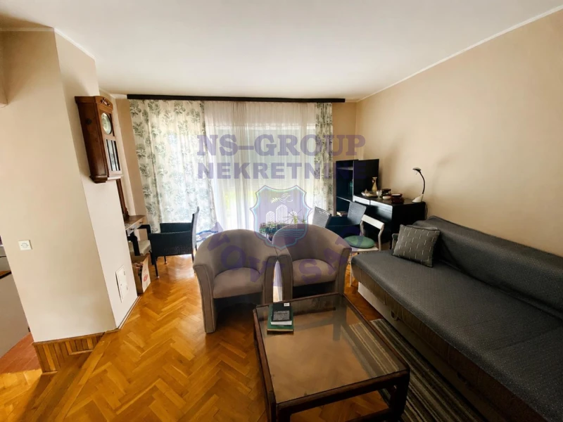 kuca na prodaju Ledinci 101m2 572032