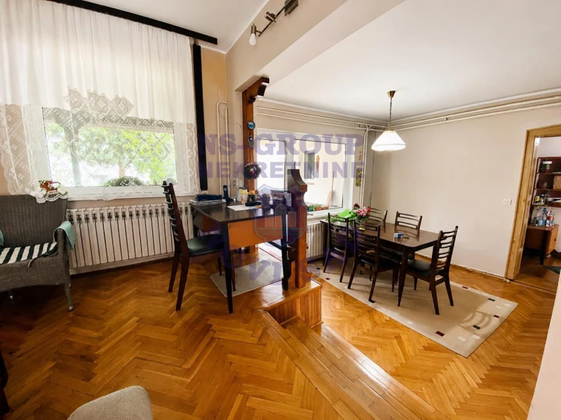 kuca na prodaju Ledinci, 101m2 572032