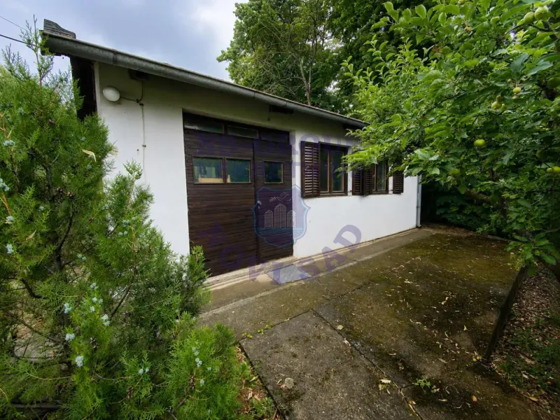 kuca na prodaju Ledinci 101m2 572032