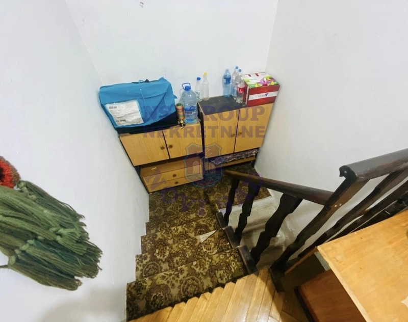 kuca na prodaju Ledinci 101m2 572032