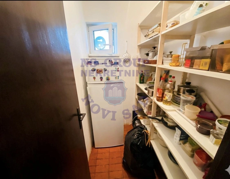 kuca na prodaju Ledinci 101m2 572032