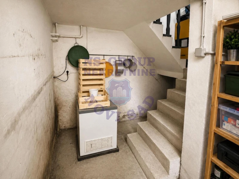 kuca na prodaju Ledinci 101m2 572032