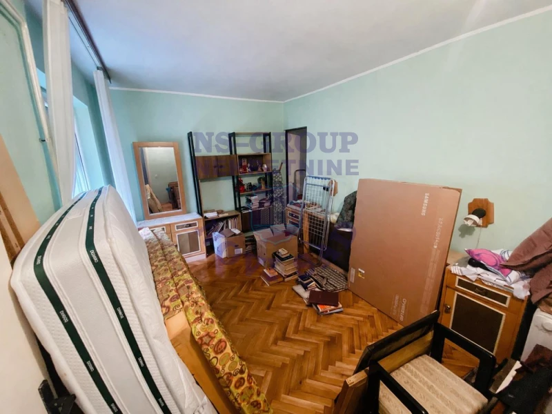 kuca na prodaju Ledinci 101m2 572032