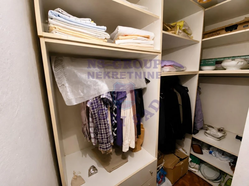 kuca na prodaju Ledinci 101m2 572032