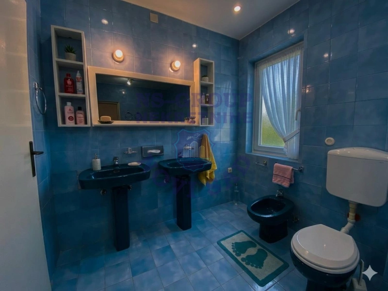 kuca na prodaju Ledinci 101m2 572032