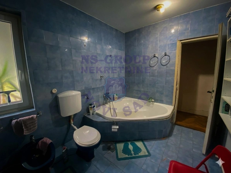 kuca na prodaju Ledinci 101m2 572032