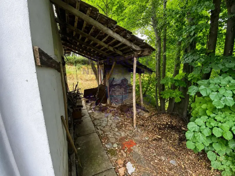 kuca na prodaju Ledinci 101m2 572032
