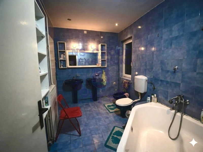 kuca na prodaju Ledinci 101m2 572032