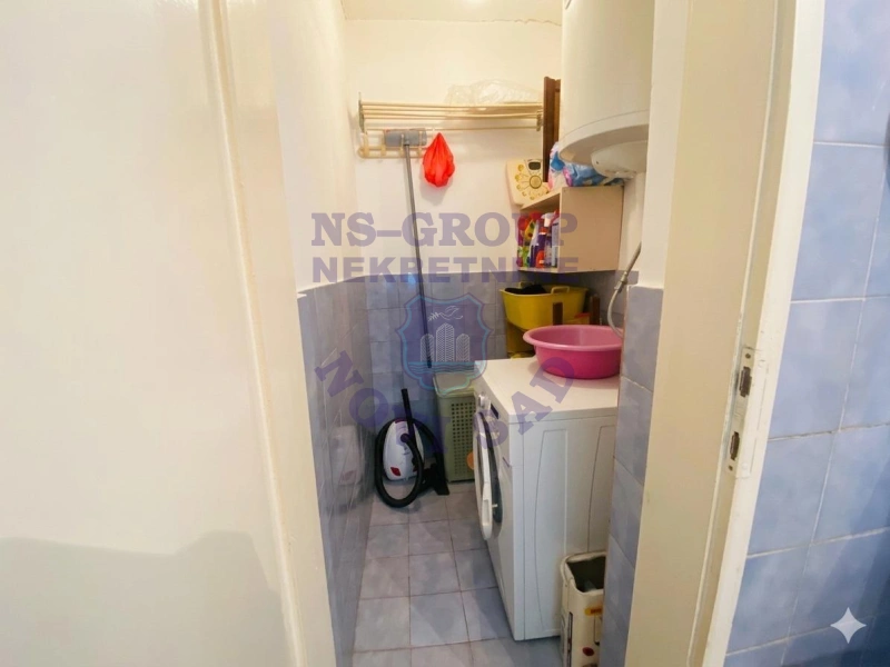 kuca na prodaju Ledinci 101m2 572032