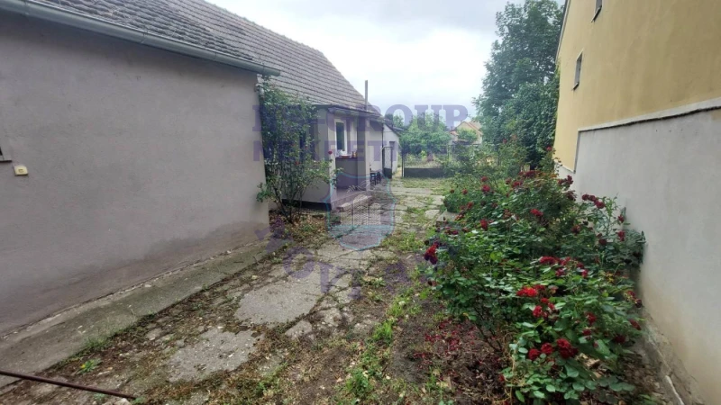 kuca na prodaju Bačko Gradište, 94m2 572168