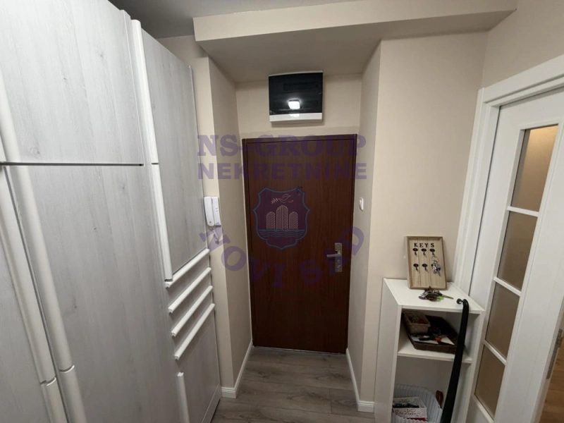 stan na prodaju Novi Sad 76m2 571334