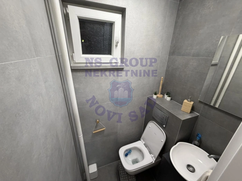 stan na prodaju Novi Sad 76m2 571334