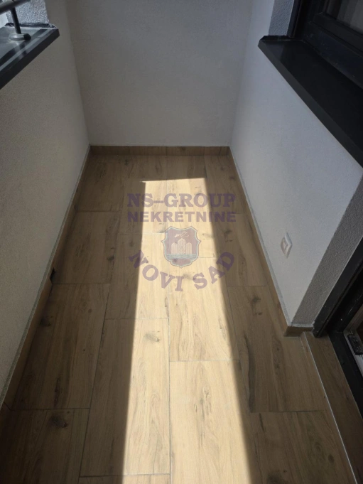 stan na prodaju Novi Sad 73m2 537369