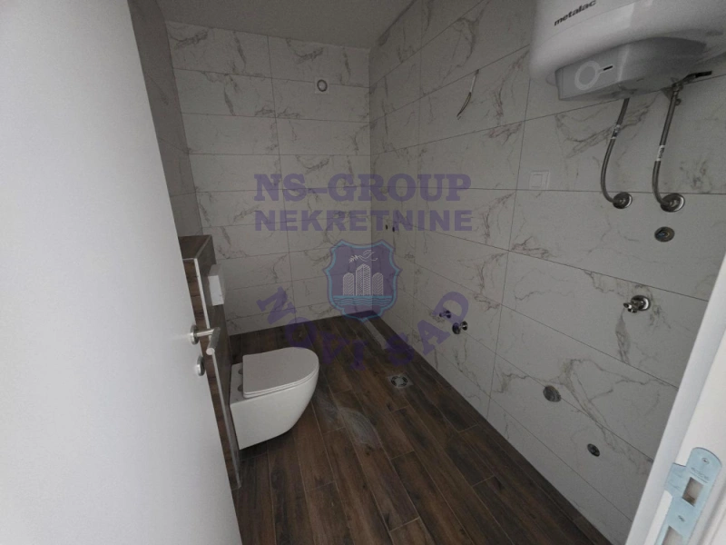 stan na prodaju Novi Sad 73m2 537369
