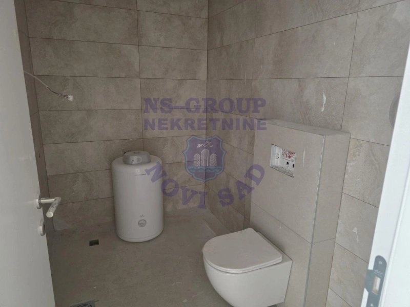 stan na prodaju Novi Sad 73m2 537369