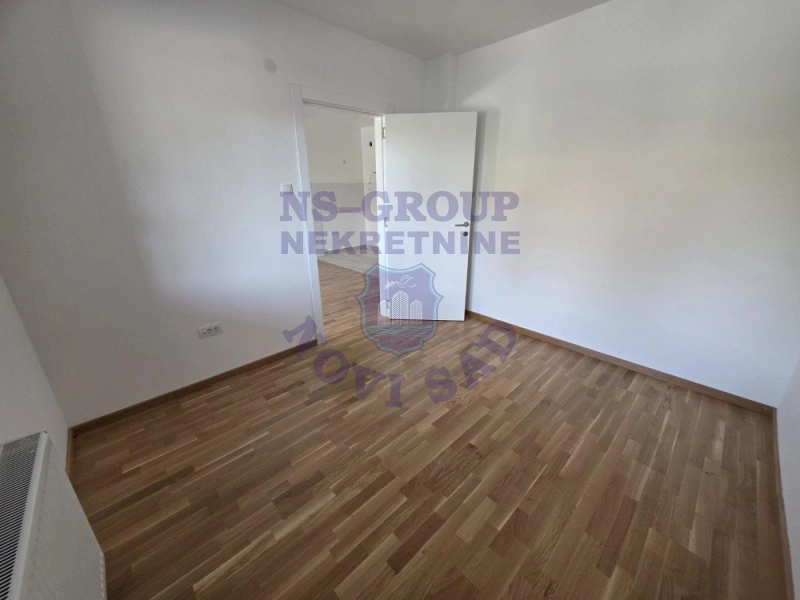 stan na prodaju Novi Sad 73m2 537369