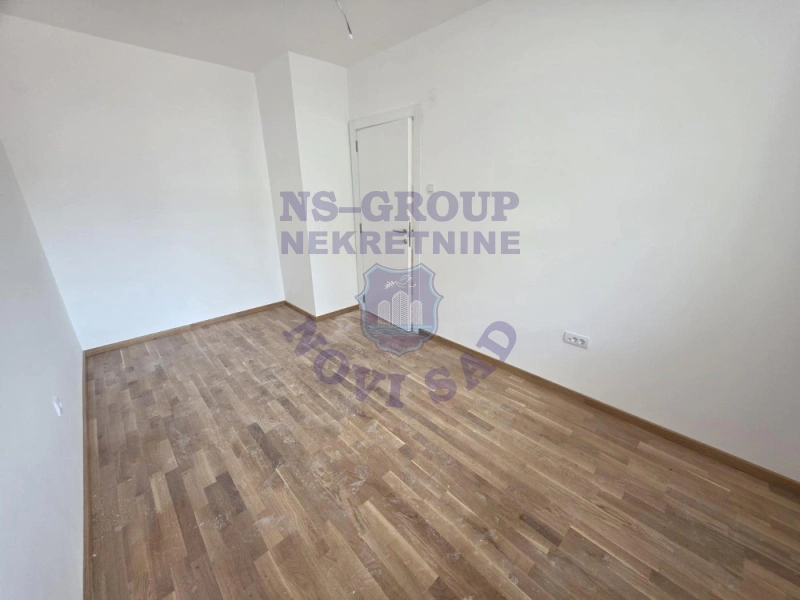 stan na prodaju Novi Sad 73m2 537369