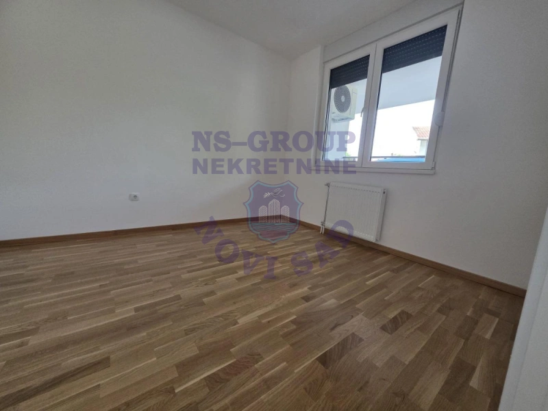 stan na prodaju Novi Sad 73m2 537369