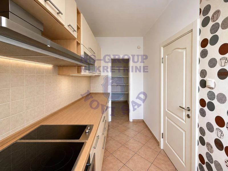 stan na prodaju Novi Sad 103m2 572129