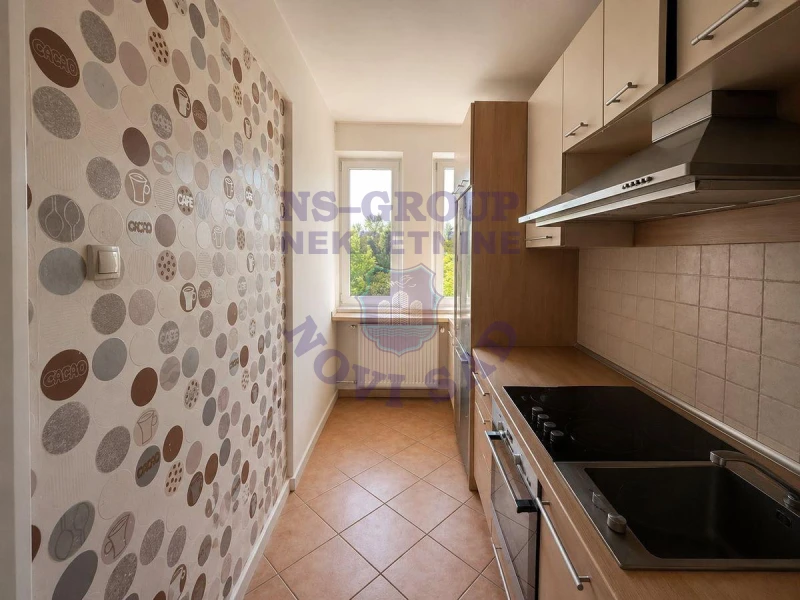 stan na prodaju Novi Sad 103m2 572129
