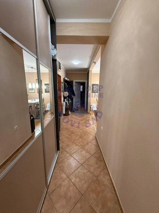 stan na prodaju Novi Sad 103m2 572129