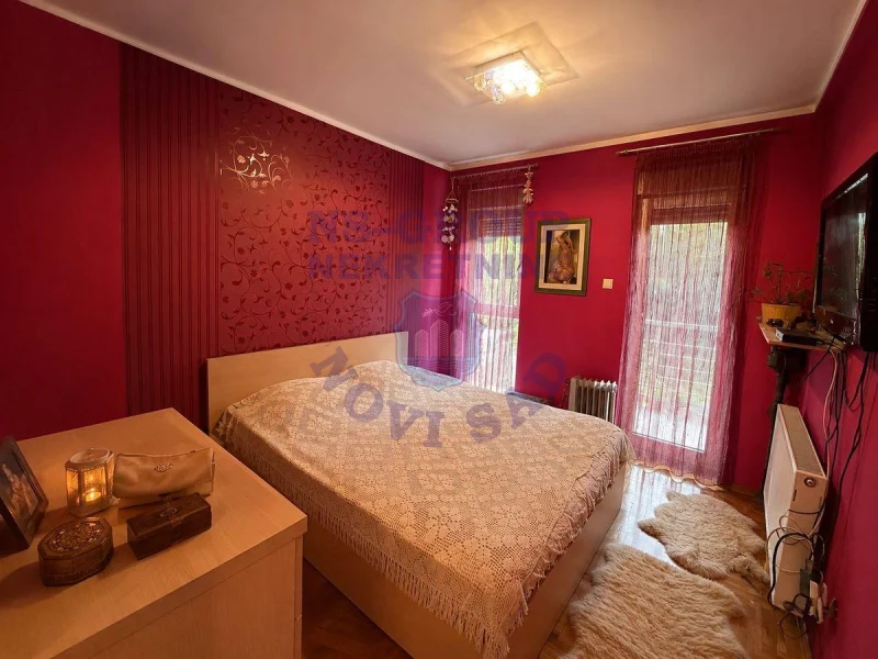 stan na prodaju Novi Sad 103m2 572129