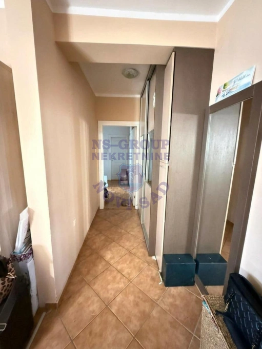 stan na prodaju Novi Sad 103m2 572129