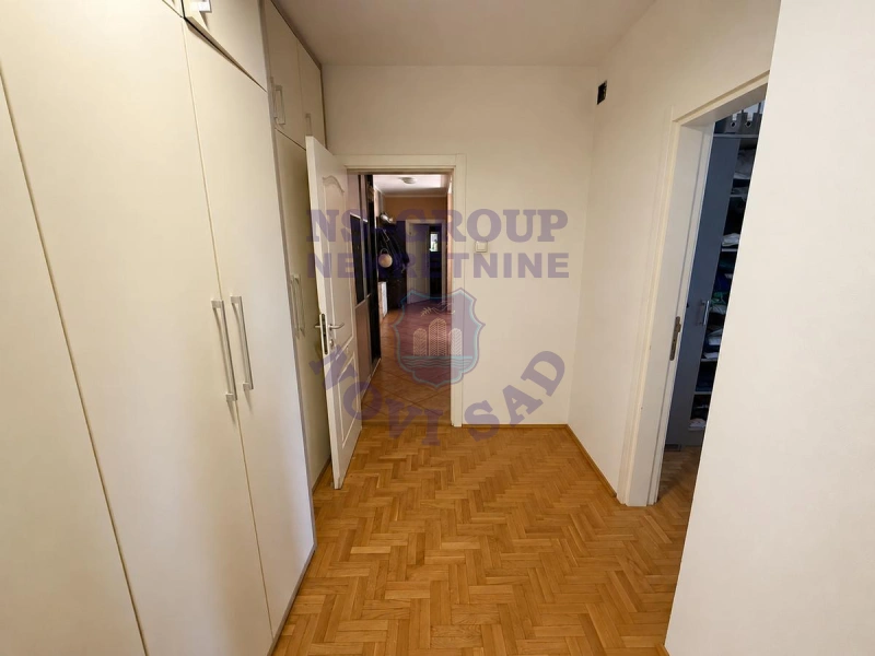 stan na prodaju Novi Sad 103m2 572129