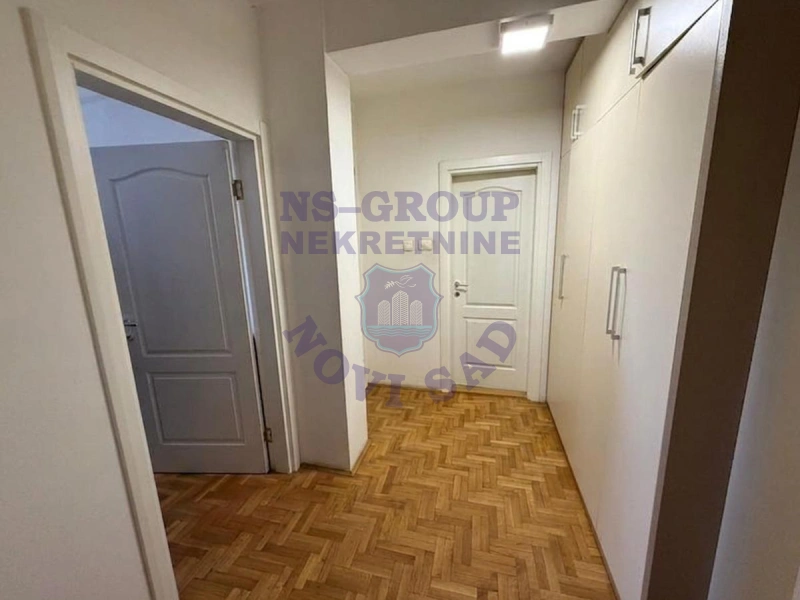 stan na prodaju Novi Sad 103m2 572129