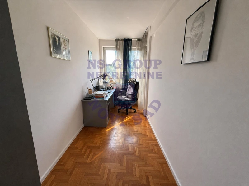 stan na prodaju Novi Sad 103m2 572129