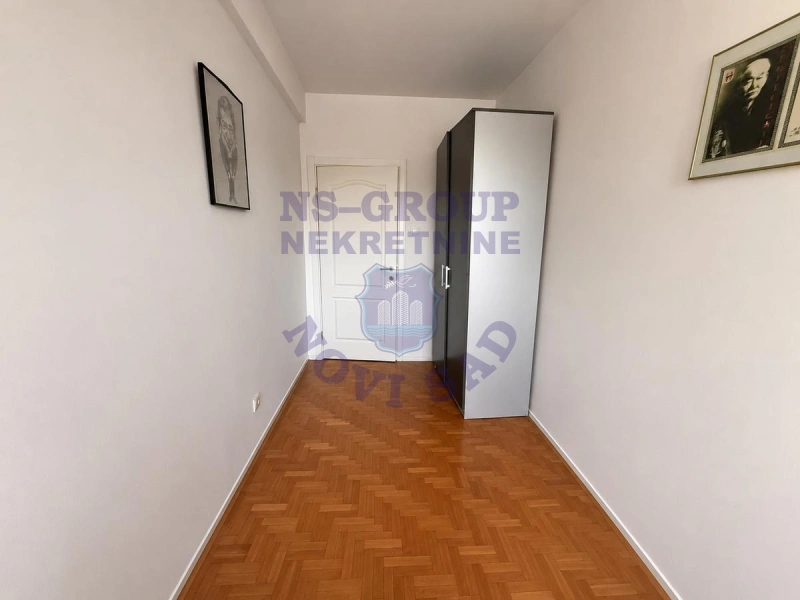 stan na prodaju Novi Sad 103m2 572129