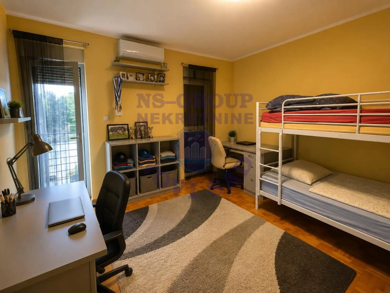 stan na prodaju Novi Sad 103m2 572129