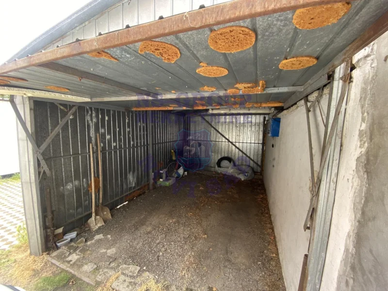 stan na prodaju Novi Sad 33m2 572322