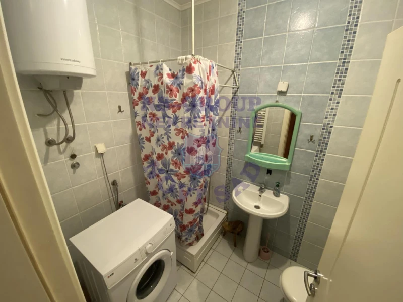 stan na prodaju Novi Sad 33m2 572322