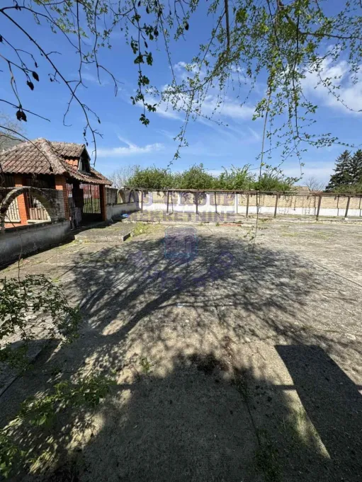 plac na prodaju Ravno Selo 534m2 547159